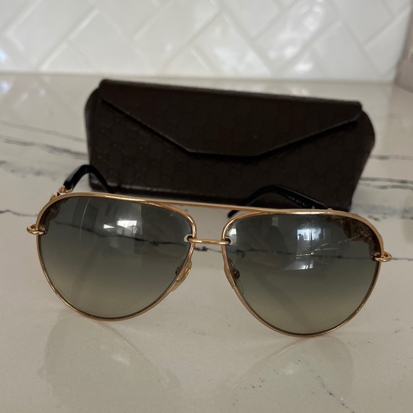 Gucci women’s sunglasses - Picture 1 of 7